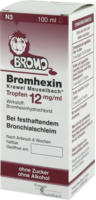 BROMHEXIN-Krewel-Meuselb-Tropfen-12mg-ml