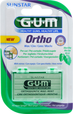 GUM-Orthodontisches-Wachs