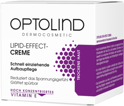 OPTOLIND-Lipid-Effect-Creme
