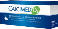 CALCIMED-D3-600-mg-400-I-E-Brausetabletten