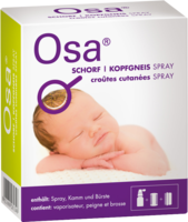 OSA-Schorf-Kopfgneis-Spray