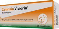 CETIRIZIN-Vividrin-10-mg-Filmtabletten