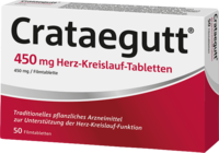 CRATAEGUTT-450-mg-Herz-Kreislauf-Tabletten