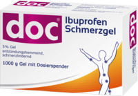 DOC-IBUPROFEN-Schmerzgel-5-inkl-Spender