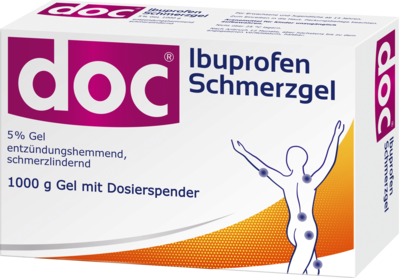 DOC-IBUPROFEN-Schmerzgel-5-inkl-Spender