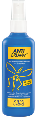 ANTI-BRUMM-Kids-sensitive-Pumpspray